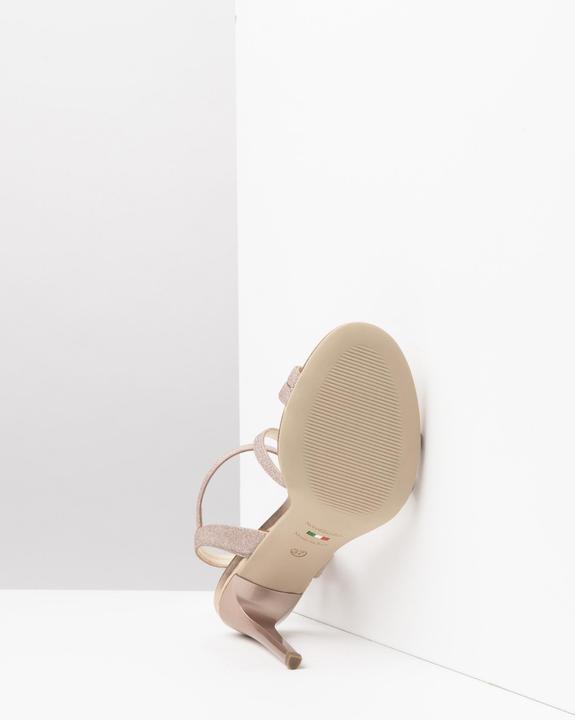 Actual product image Nero Giardini Pumps (35)