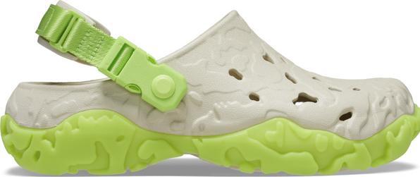Produktbild Crocs All-Terrain Atlas Clog (48)