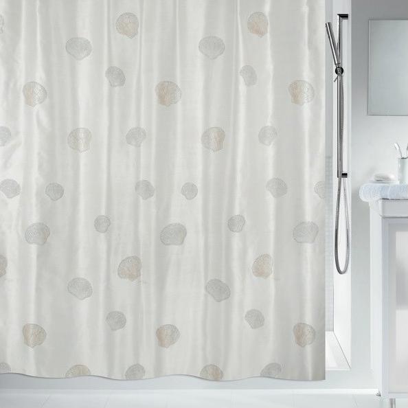 Produktbild spirella Atlantis (240 x 180 cm)