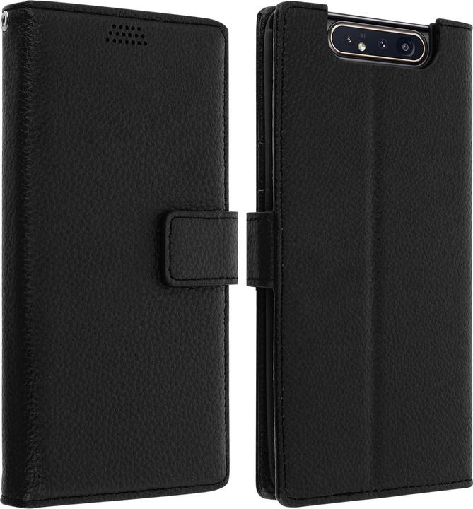 Produktbild Avizar Lenny Series (Samsung Galaxy A80)