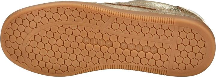 Actual product image Dolce Vita Sneaker (42)