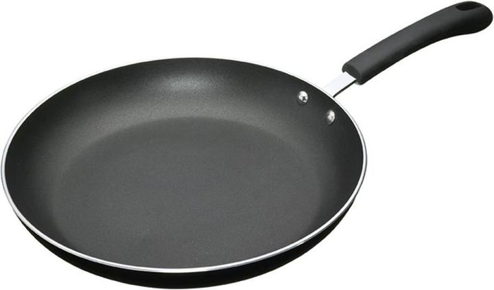 Master Class Nonstick frying pan (Frying pan)
