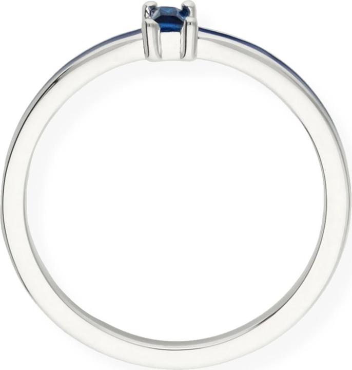 Immagine prodotto Carat Colorstone (50, 925 Argento)