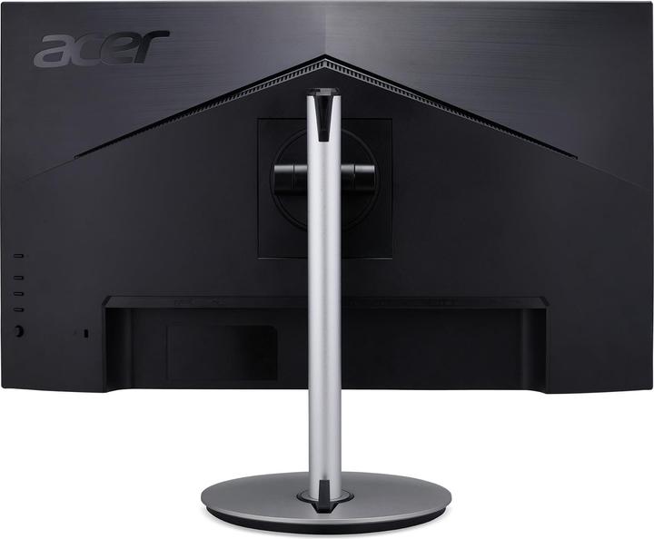 Actual product image Acer CB242YEsmiprx (1920 x 1080 pixels, 23.80")