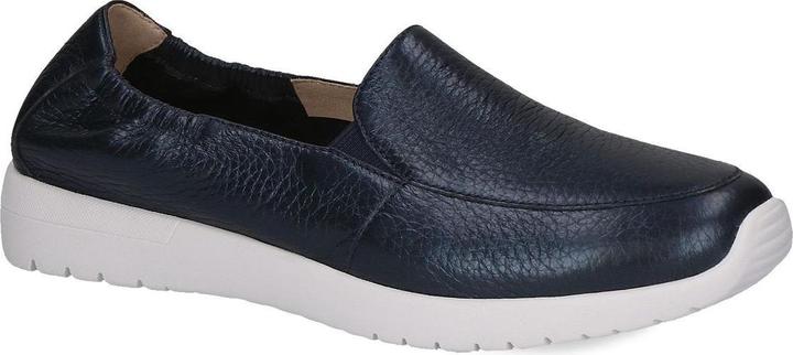 Image du produit Caprice Mocassins (38)