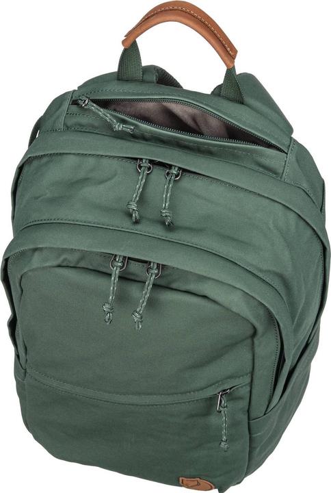 Actual product image Fjällräven Räven 20 (20 l)