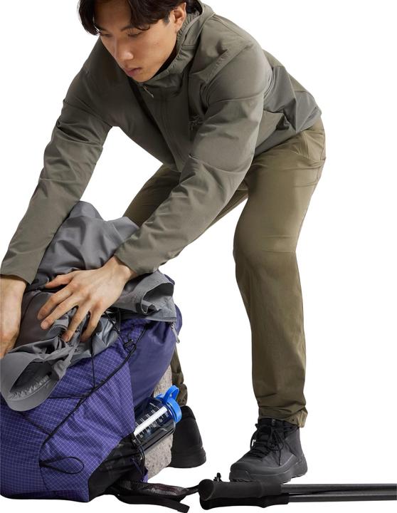 Produktbild Arc'teryx Gamma SL (L)