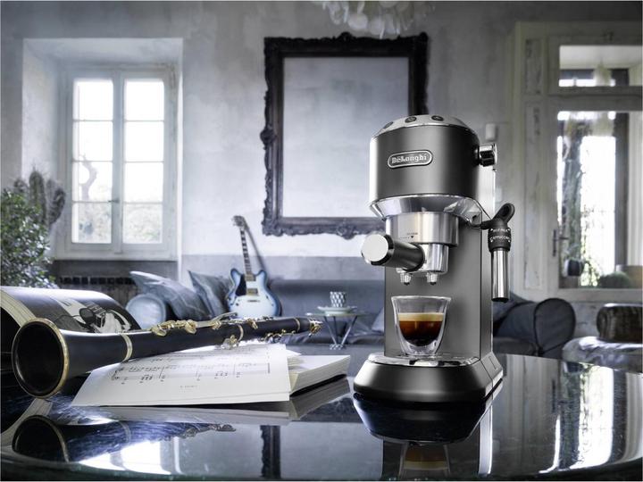 Immagine prodotto De'Longhi Dedica