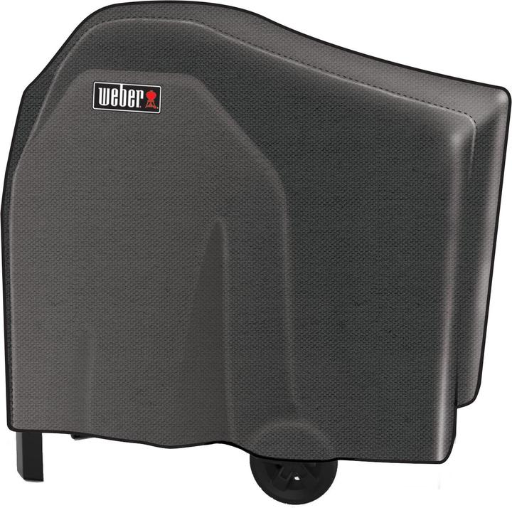 Produktbild Weber Premium