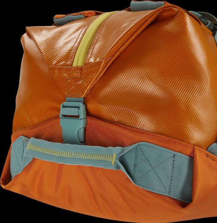 Image du produit Eagle Creek Migrer 40 (39.50 l)