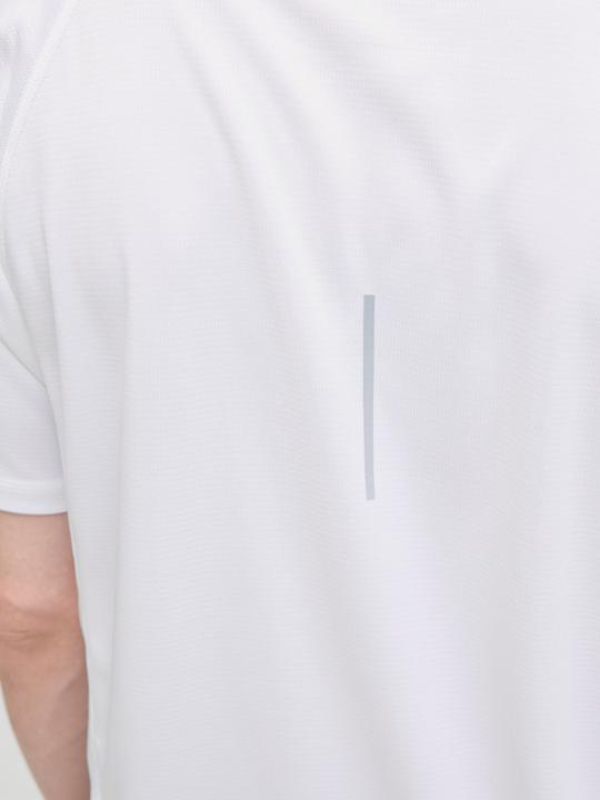 Immagine prodotto Jack & Jones Maglietta JCOCNZ Noos (XS)
