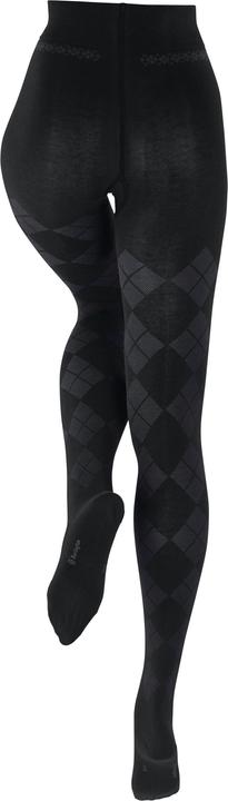 Image du produit Burlington Collant élégant Essence (36 - 38)
