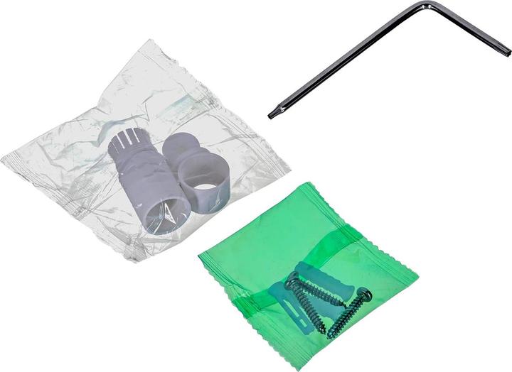 Actual product image Hikvision DS-2CD2387G2H-LISU/SL (3840 x 2160 pixels)