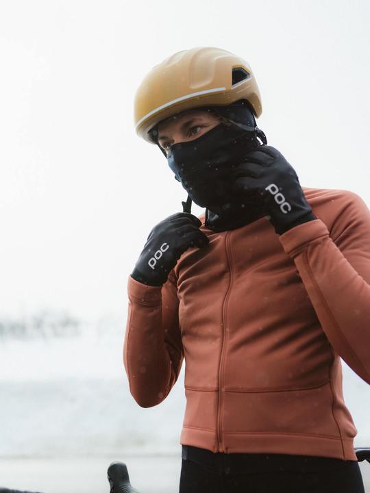Actual product image Poc Thermal Jacket (S)