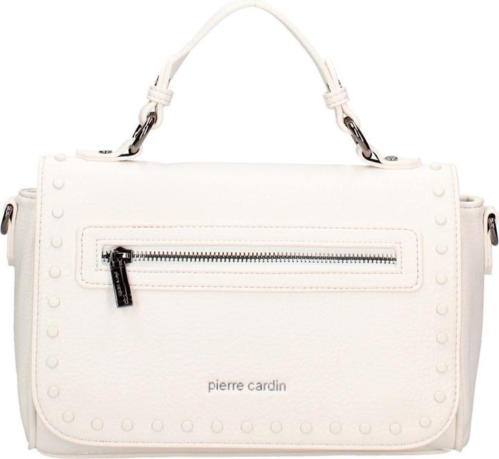Immagine prodotto Pierre Cardin 2692-Ch03 (618.80 l)