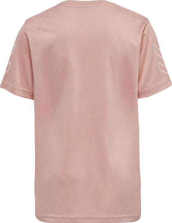 Produktbild hummel Mistral T-Shirt S/S (176)