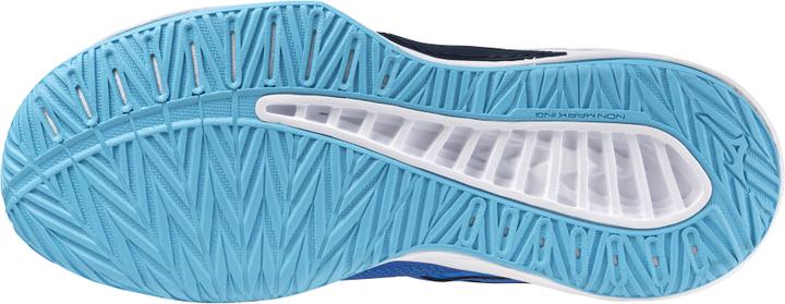 Produktbild Mizuno Lightning Star Z7 Jr (39)
