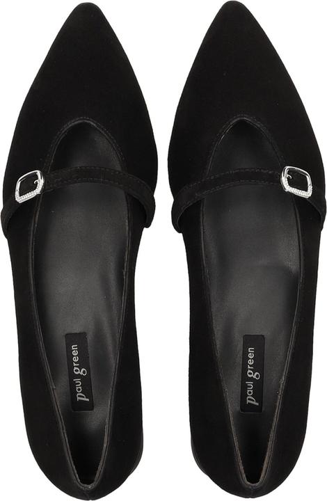 Produktbild Paul Green Slipper (39)