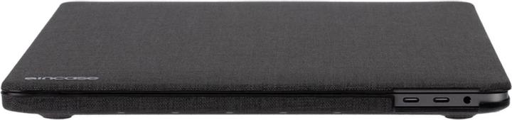 Produktbild Incase Hardshell (16", Apple)
