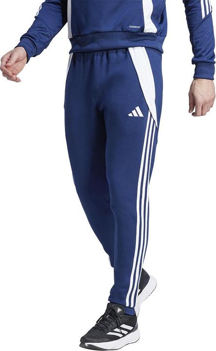 Produktbild adidas TIRO24 SWPNT (M)