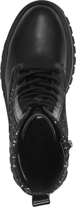 Produktbild Tamaris Stiefelette (39)