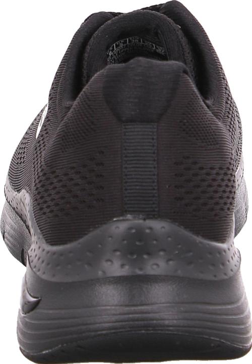 Image du produit Skechers Sneakers (37)