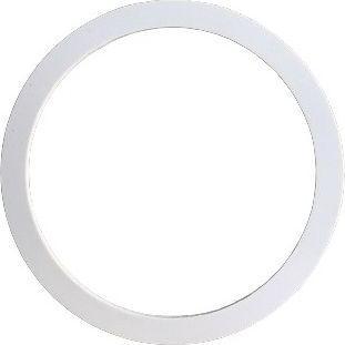 Alternativ Seal suitable for all Tritan drinking bottle lids