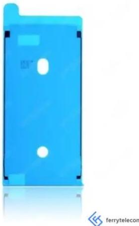 Produktbild Ferryxpress Wasserdicht LCD Kleber Seal Kompatibel für iPhone 6S (Klebefolie, iPhone 6s)