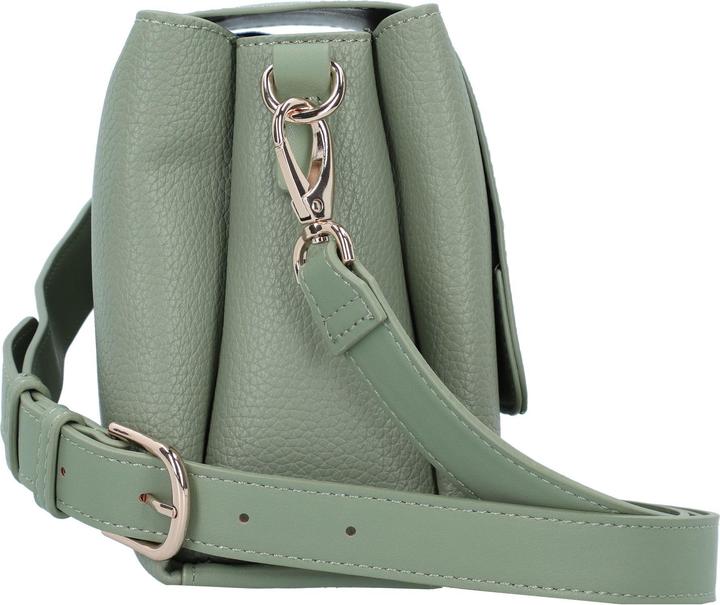 Image du produit Valentino Alexia Handtasche 22 cm