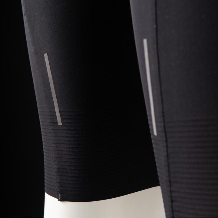 Produktbild Jeuf Pro Race Power (L)