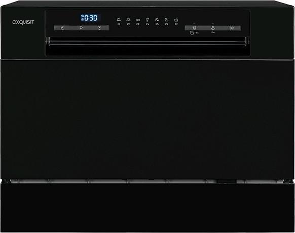 Image du produit Exquisit GSP206-030D