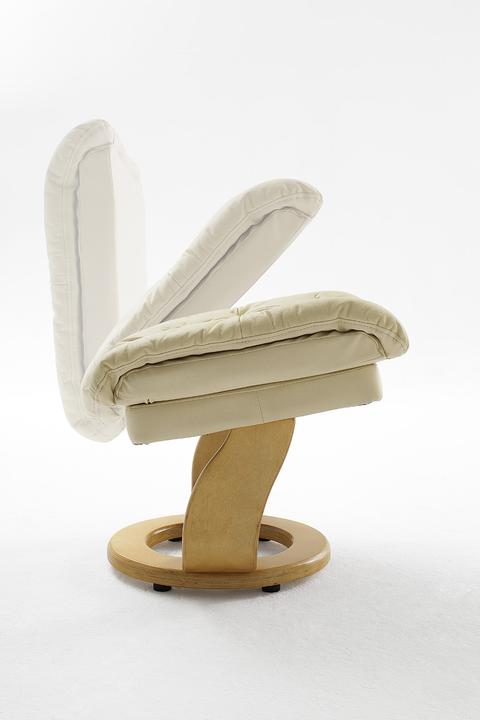 Actual product image Robas Lund Calgary