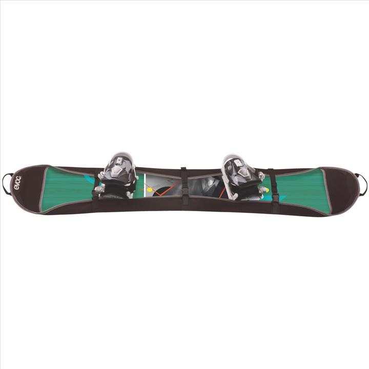 Evoc Board Cover (170 cm)