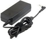 Productafbeelding Dell AC-adapter voeding (65 W)