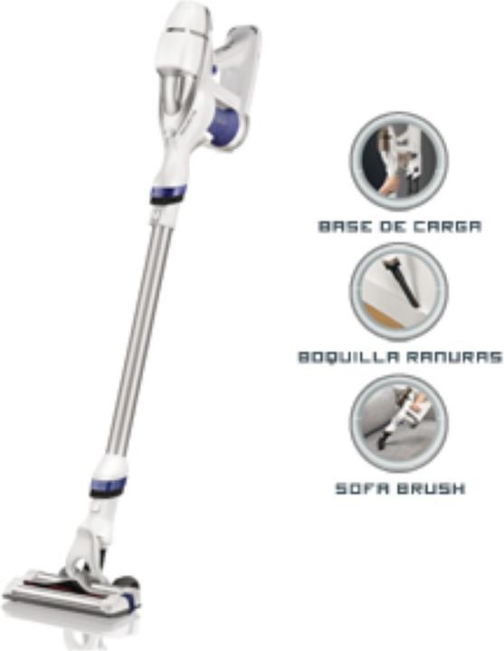 Produktbild Rowenta Air Force 360