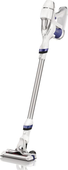 Produktbild Rowenta Air Force 360