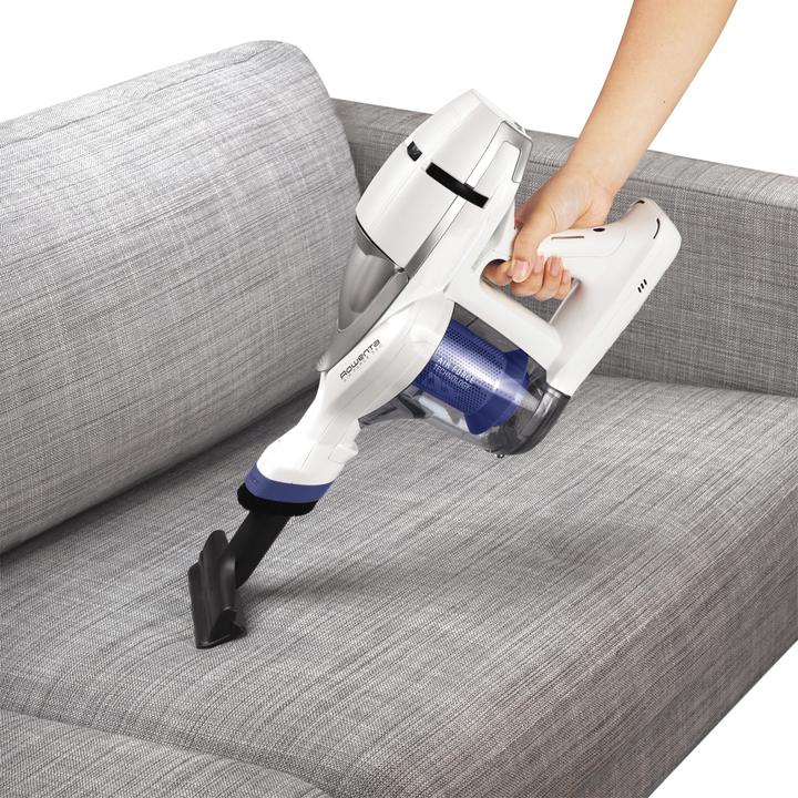 Produktbild Rowenta Air Force 360