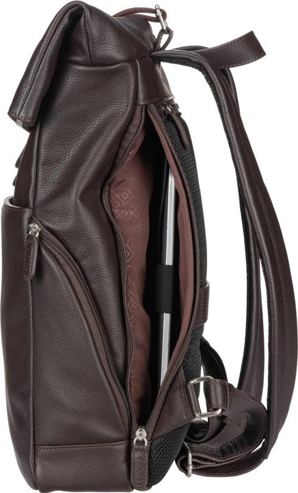 Immagine prodotto Picard Zaino / Daypack Milano 7115 (12 l)