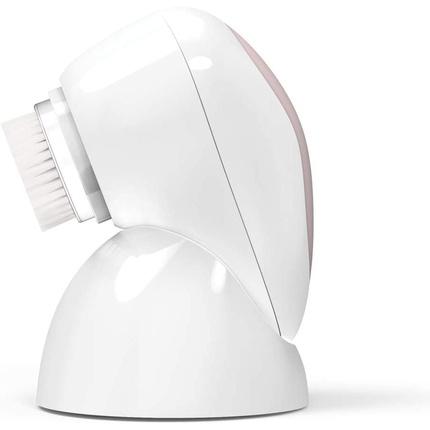 Homedics Pureté+ Cleaning Brush