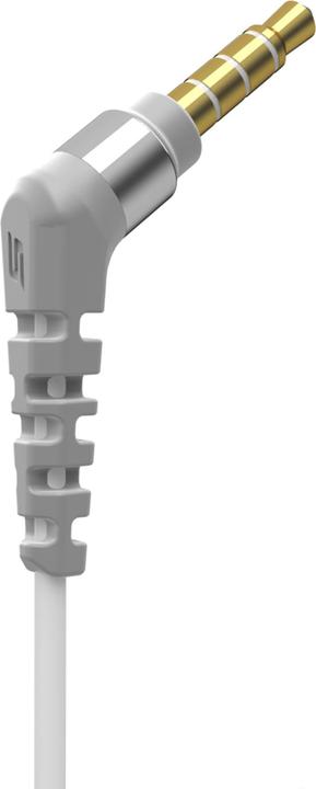 Immagine prodotto Scosche IDR656 (Cablato)