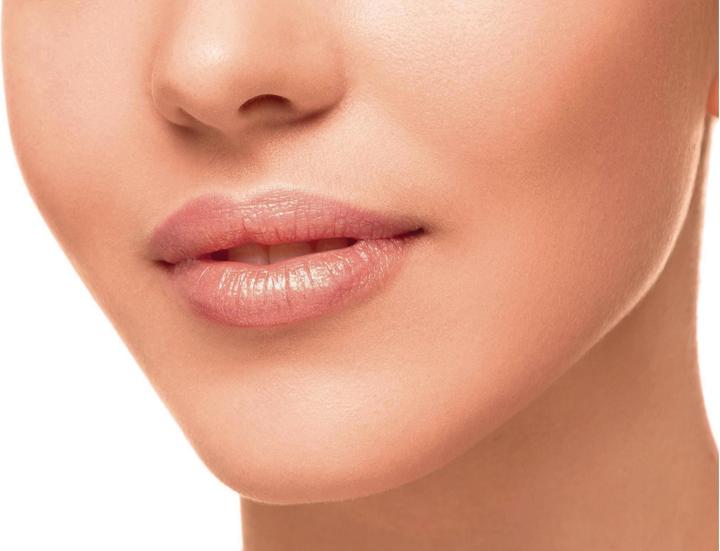 Immagine prodotto Vitalmaxx Rasatura perfetta