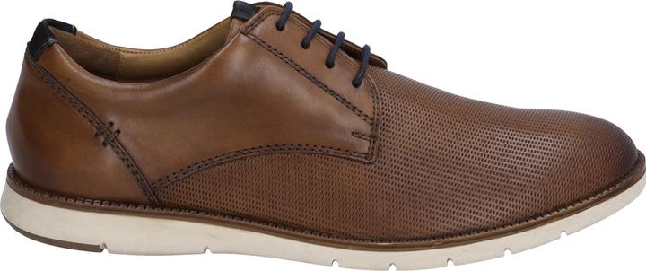Produktbild Josef Seibel 21709-TE005 (42)