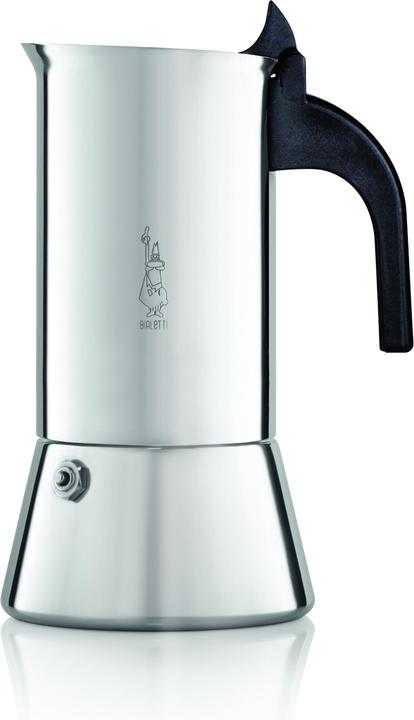 Bialetti Venere (10 T.)