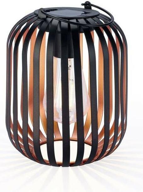 STT Solar Element Light
