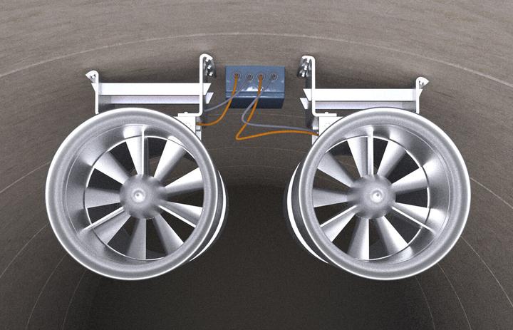 Immagine prodotto Fischer Ancoraggio Highbond R 88579 dyn 16x125/50 in acciaio zincato (10 pz.)
