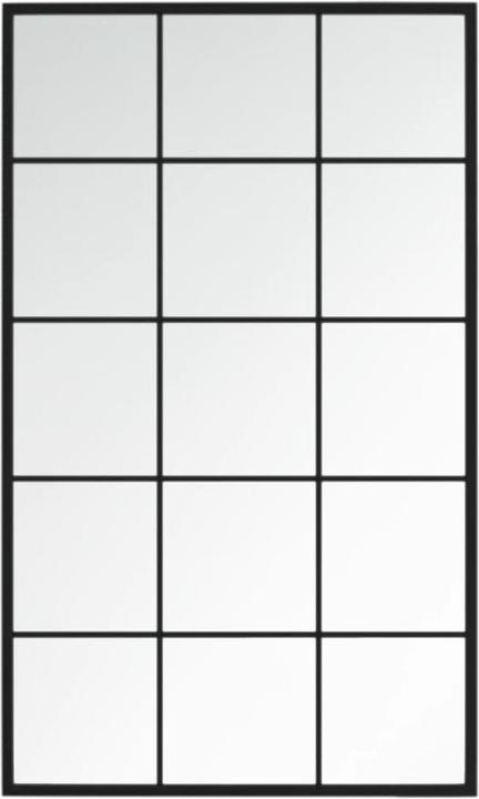 Immagine prodotto VidaXL Vadin (100 x 60 cm)