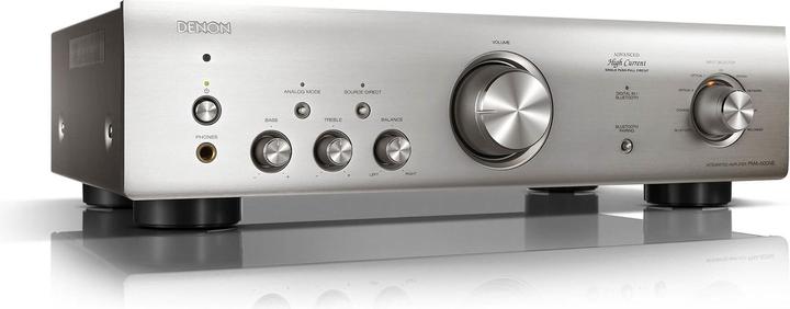 Produktbild Denon PMA-600 (Verstärker)