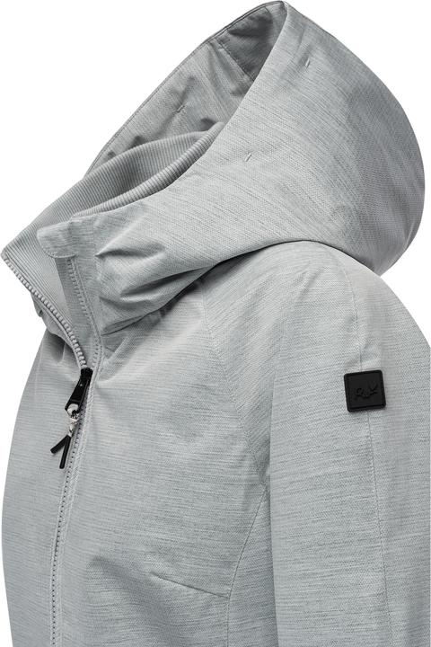 Produktbild Ragwear Dizzie Tech (XXL)