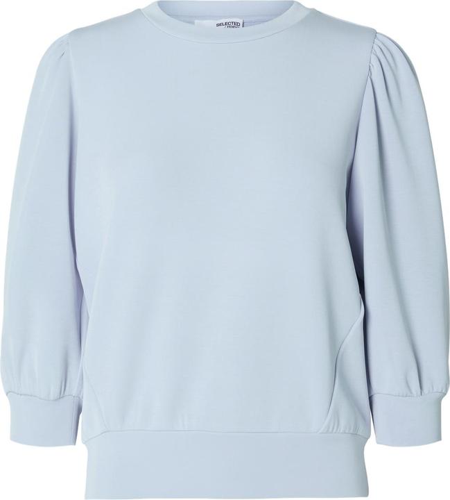cashmere blue