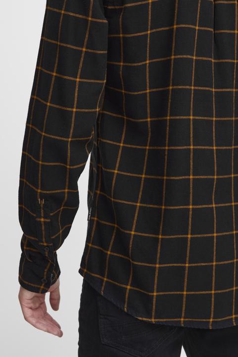 Immagine prodotto Blend Camicia - Camicia - 20716268 (L)